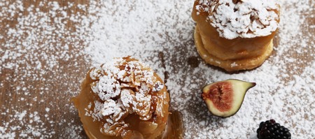 IMG_8824_med_res_copy_1580895316