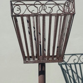 Trash Bag Stands - Gansbaai Engineering - Xplorio™ Gansbaai 