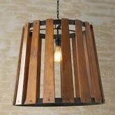 Custom Built Lights - Gansbaai Engineering - Xplorio™ Gansbaai 