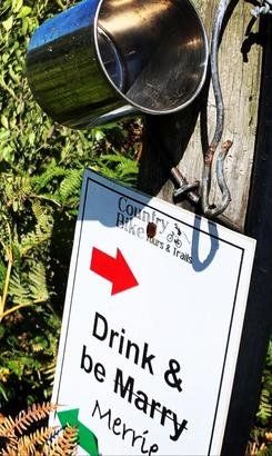 WhatsApp_Image_2019_12_05_at_16.44.36_1__1580999736