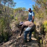 Stanford - Beloftebos Trails and Adventures 