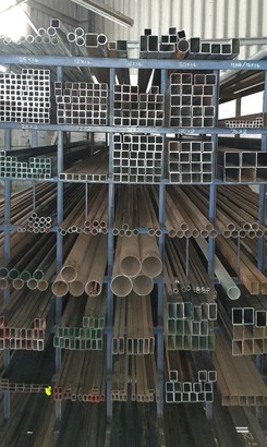 20200207_085023_1581068166