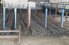 20200207_085000_1581068432