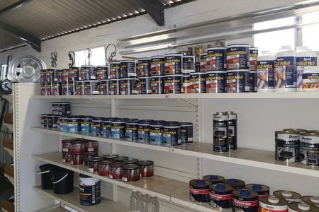 20200207_085411_1581069034