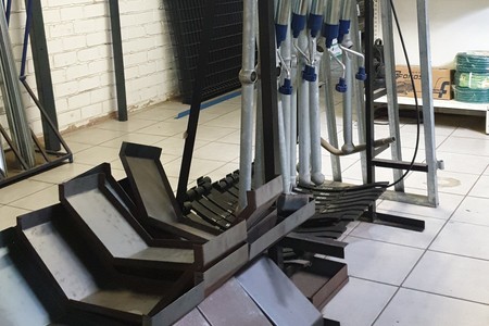 20200207_085337_1581069613