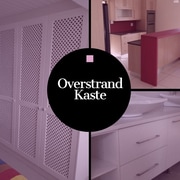 Cabinetry & Furniture Restoration