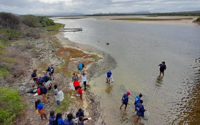 20200201_082703_800x800_1581071258