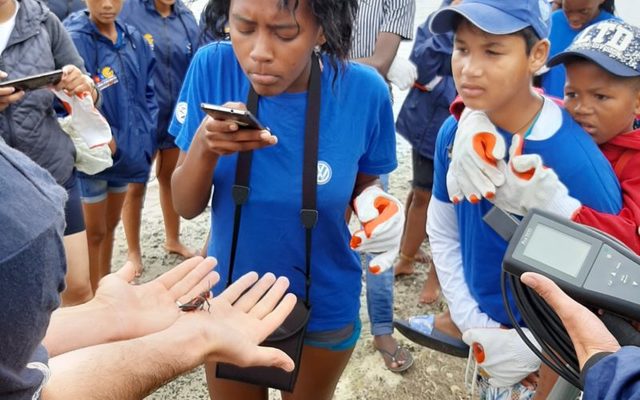 20200201_090116_800x800_1581071258