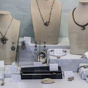hermanus_things_to_do_abalone_tours_heart_of_abalone_jewelry_1566997373_1581072712