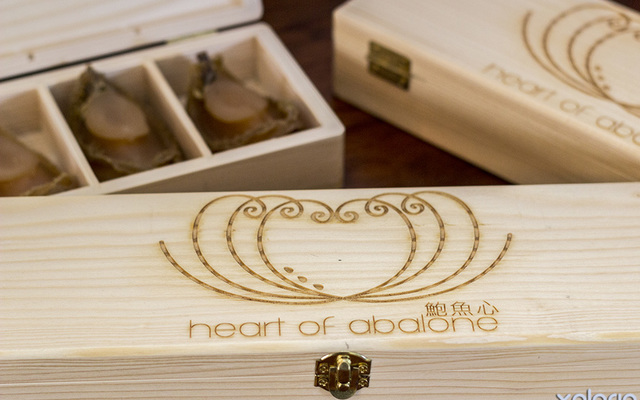 hermanus_things_to_do_abalone_tours_heart_of_abalone_packaging_1566997549_1581072713