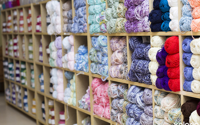 napier_speciality_habby_shack_and_fragrant_food_cafe_wool_1551264224_1581073514