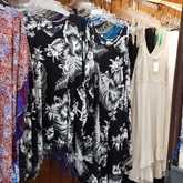 Summer Clothing - Fish Fever - Gansbaai