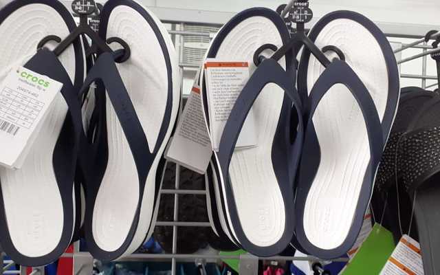 WhatsApp_Image_2020_02_10_at_15.25.06_1581346030