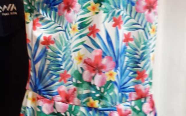 WhatsApp_Image_2020_02_10_at_15.25.07_1581346031