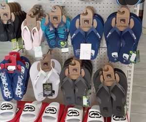 Clothing Imported From Bangkok & Branded Shoes