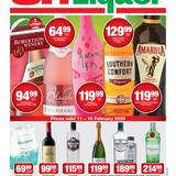 OKL_SA_Week_7_2Tab_page_001_1581399874