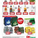 OKL_SA_Week_7_2Tab_page_002_1581399875