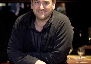 Website Hosting Sponsored by Morne - Bistro 365