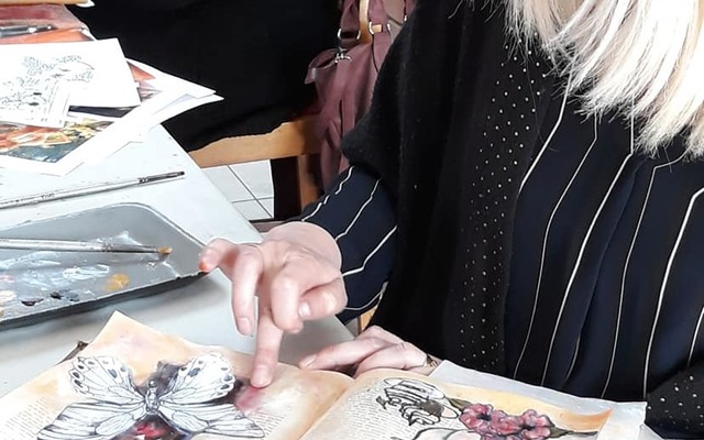 84868213_3879233665420887_2834943676835168256_n_1581414489