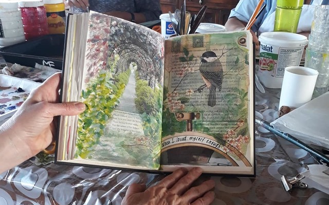 84879866_3879234032087517_866603789061193728_n_1581414490