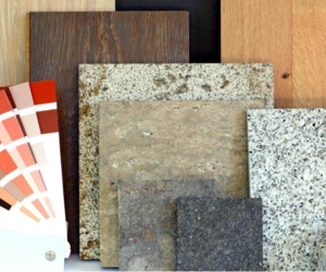 Styling tiling hacks that will save you money