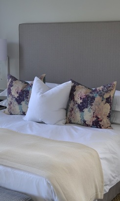 Newson_Bedroom_1581495624