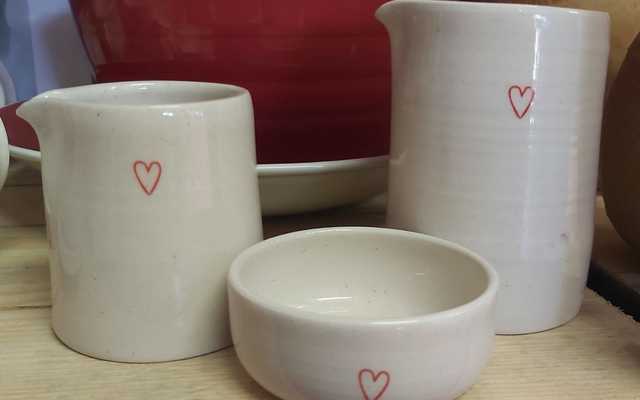 WhatsApp_Image_2020_02_12_at_13.50.29_3__1581515061