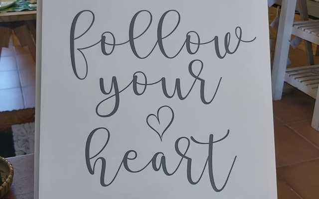 WhatsApp_Image_2020_02_12_at_13.50.32_1581513881