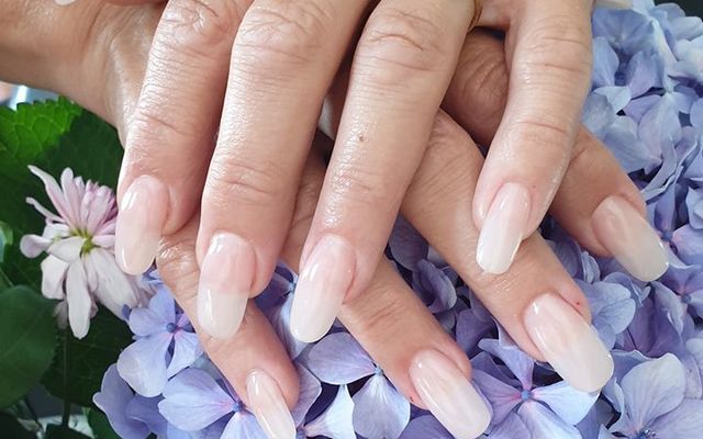 84505969_2761549413891951_6220505077300330496_o_1581579880