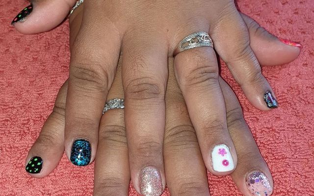 84657068_2761568063890086_557447348695859200_o_1581579879