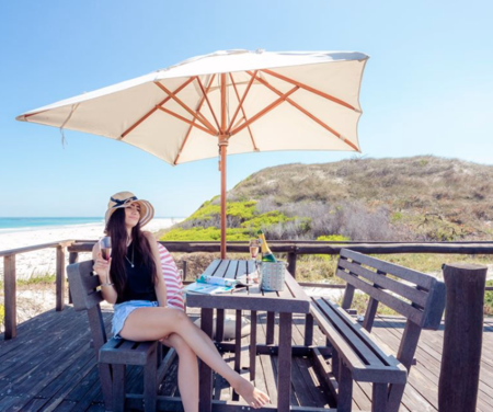 Ahava_Huis_Buite_Deck_1581591676