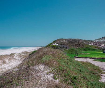 Ahava_Huis_Seaview_2_1581592068