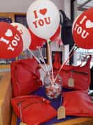 Quality & Affordable Valentine's Day Gifts