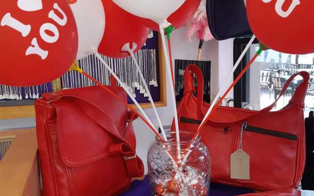 WhatsApp_Image_2020_02_13_at_17.07.07_1581661251