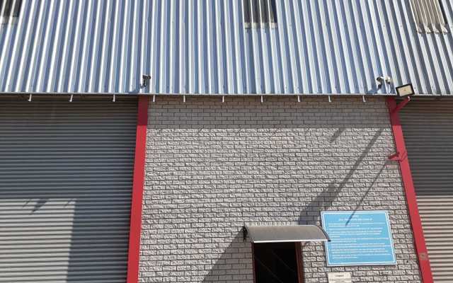 WhatsApp_Image_2020_02_14_at_12.15.09_1581918003 WhatsApp_Image_2020_02_14_at_12.15.09_1581918003