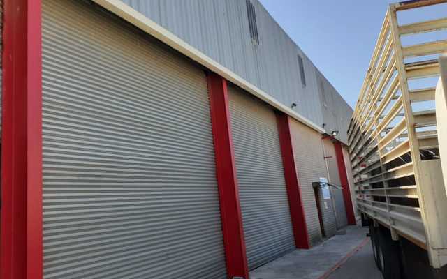 WhatsApp_Image_2020_02_14_at_12.15.11_1581918005 WhatsApp_Image_2020_02_14_at_12.15.11_1581918005