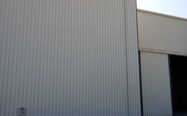 WhatsApp_Image_2020_02_14_at_12.16.06_2_1581918200