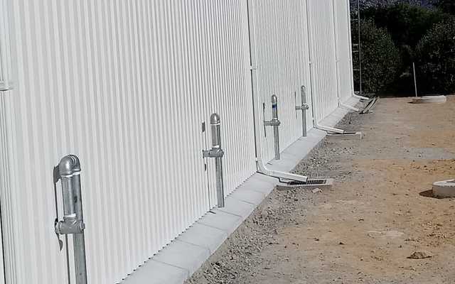 WhatsApp_Image_2020_02_14_at_12.16.06_3_1581918201