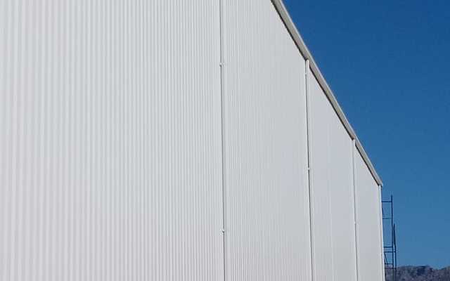 WhatsApp_Image_2020_02_14_at_12.16.07_1581918202