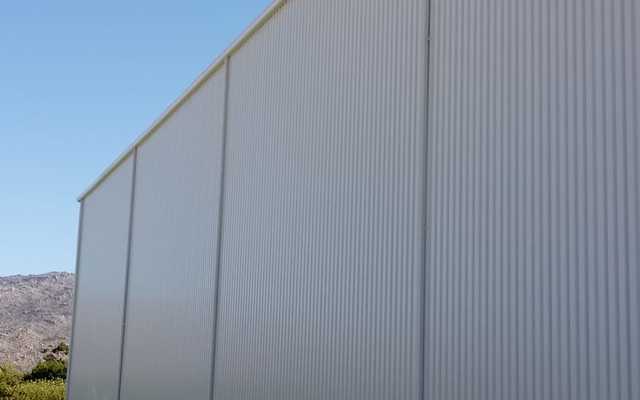 WhatsApp_Image_2020_02_14_at_12.16.07_1_1581918202