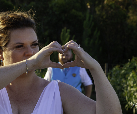 Victor_Nicolene_Wedding_0862_1581942964