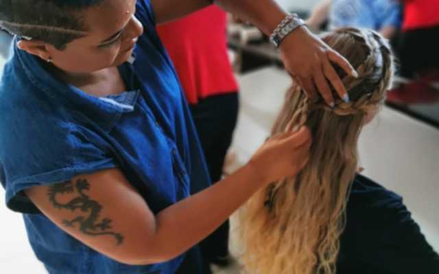 WhatsApp_Image_2020_02_18_at_09.48.45_1582023438