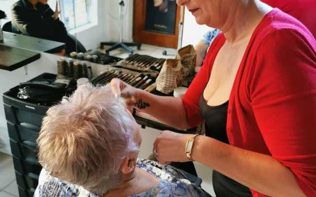 WhatsApp_Image_2020_02_18_at_09.48.46_1582023437