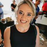 Bridal Expo - Visions Styl'n Chic - Gansbaai