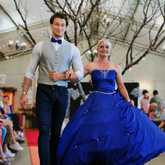 Bridal Expo - Visions Styl'n Chic - Gansbaai