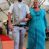 Bridal Expo - Visions Styl'n Chic - Gansbaai