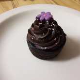 Valentine's Day Themed Cupcakes - Cake Delights - Bredasdorp