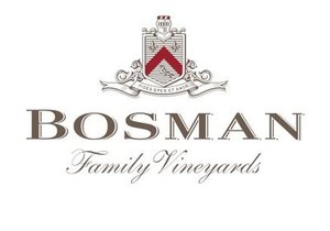 What's happening at Wine and Co. 21 February 2020