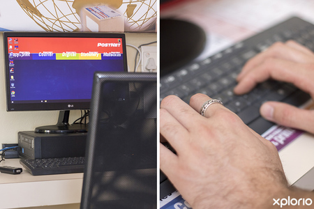 hermanus_post_offie_courier_services_postnet_sandbaai_internet_cafe_1582184266