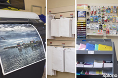 hermanus_post_offie_courier_services_postnet_sandbaai_postnet_wide_range_of_services_1582184312